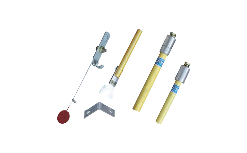 BR1、BRN、BR2、BRW、BRW2、BR電力電容器專(zhuān)用保護(hù)熔