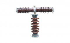 RXWO、RW10、RWJ-35、0.5-20A戶外高壓熔斷器