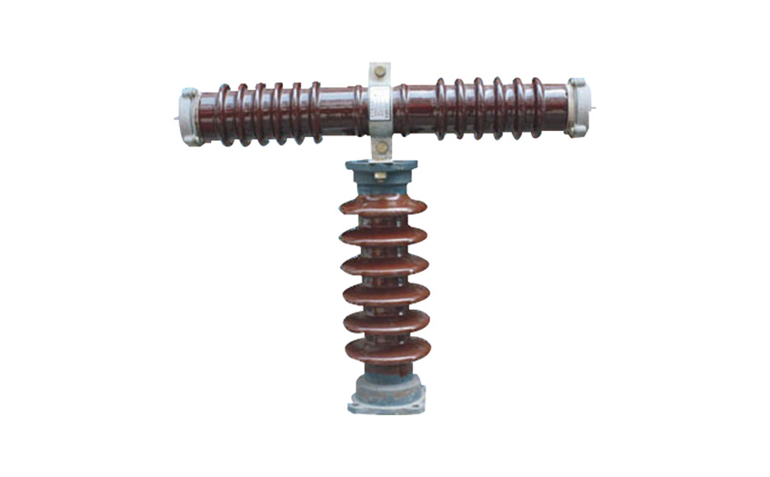 RXWO、RW10、RWJ-35、0.5-20A戶外高壓熔斷器