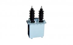 JDJ-12KV、10KV、6KV、3KV電壓互感器