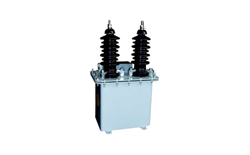JDJ-12KV、10KV、6KV、3KV電壓互感器