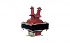JDZ10-3KV、6KV、10KV電壓互感器