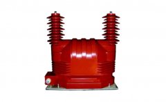 JDZ-35W、JDZFW-35型電壓互感器