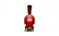 JDZX-35W、JDZXFW-35型電壓互感器